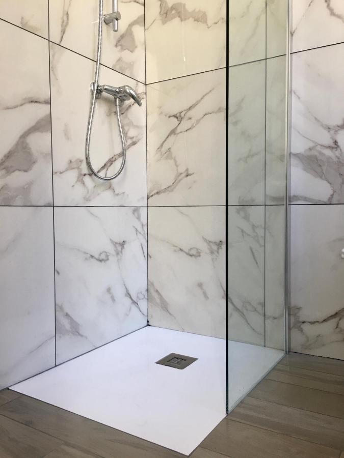Apartamento Calmette Cannes Exterior foto